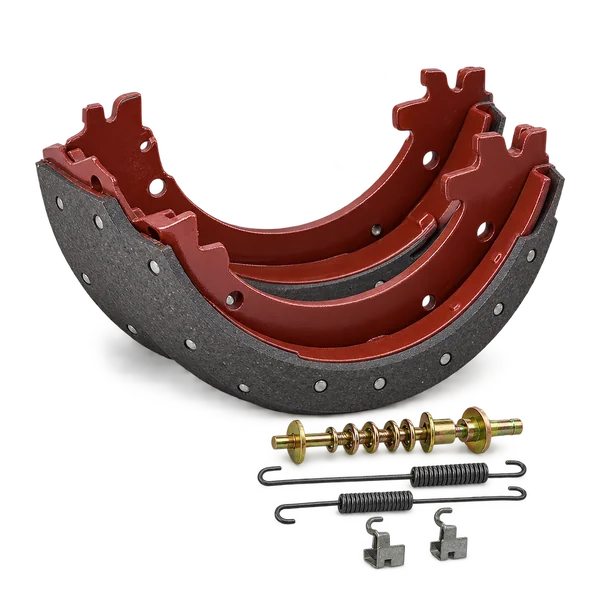 Tata truck brake parts