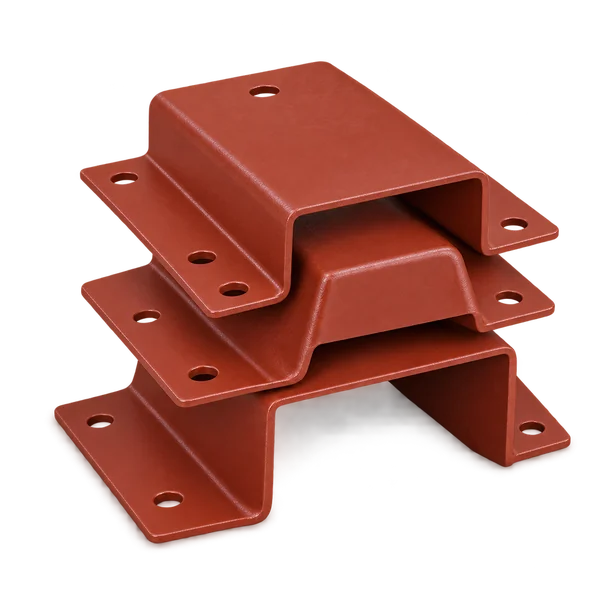 Frame Parts
