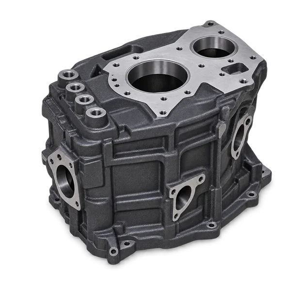 Tata truck gear box items