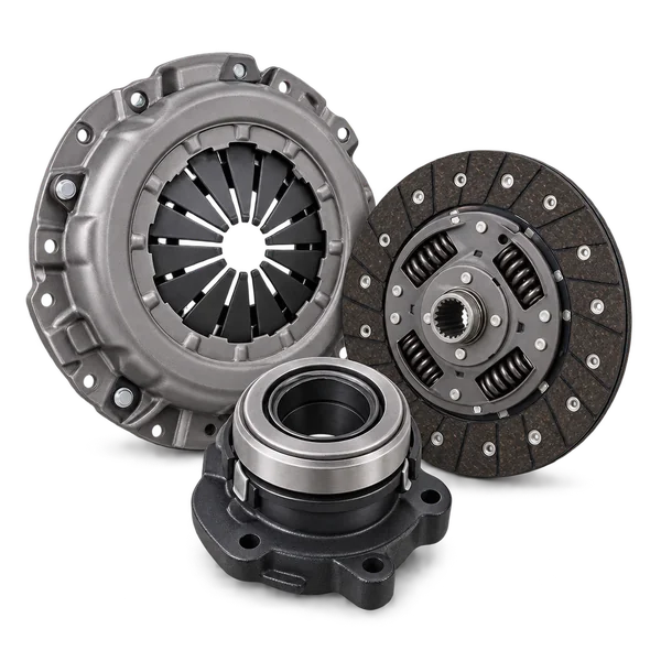 Tata truck tata 207 di & xenon parts