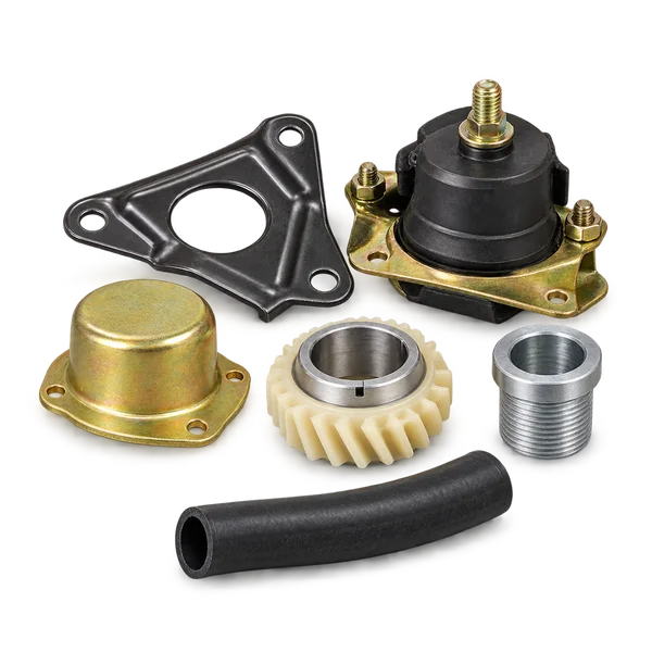 Tata Ace Parts