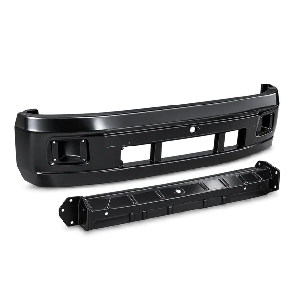 Tata truck bumper parts