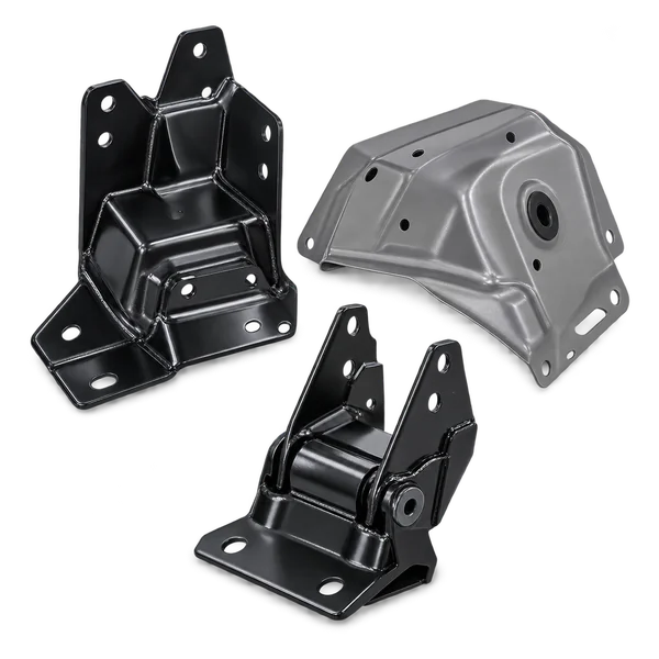 Tata truck cabin & cowl parts