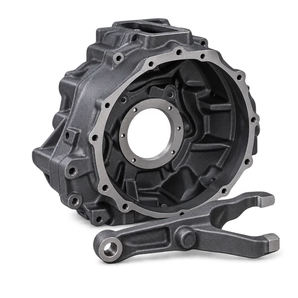 Tata truck clutch parts